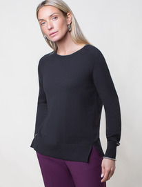 Vilatte        D39.350 