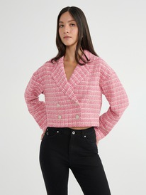 CONTE ELEGANT ������ CONTE LJ 2902 ����� ������� 24�-3181��� pink LJ 2902