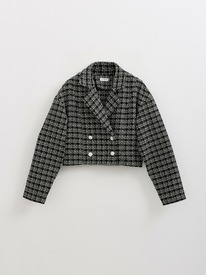 CONTE ELEGANT ������ CONTE LJ 2902 ����� ������� 23�-2939��� black LJ 2902