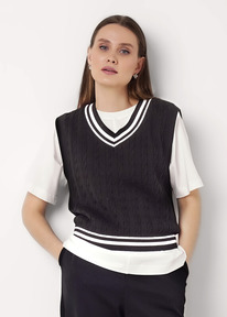 Clever   CLE 154177/180 