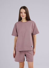 Clever �������� ������� CLE LP24-008� ��.����������