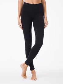 CONTE ELEGANT �������� ������� CONTE COMFORT SHAPING 17�-400��� nero