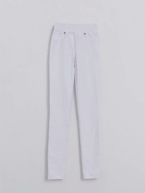 CONTE ELEGANT �������� ������� CONTE ROMI 15�-601��� white