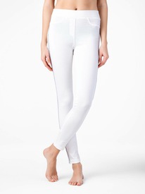 CONTE ELEGANT �������� ������� CONTE WAVE 17�-395��� white