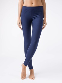 CONTE ELEGANT �������� ������� CONTE ��������� � ������� �������� � ������������