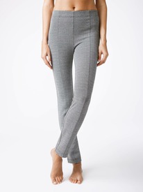 CONTE ELEGANT �������� ������� CONTE �������� �������� � ������� �������� � ����