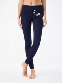 CONTE ELEGANT �������� ������� CONTE ���������������� ��������� � ������������� 