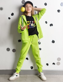 �����  ����� �� ������������ ������ � ���������� ����������