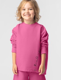 ������� �� ������������ ������ � �������