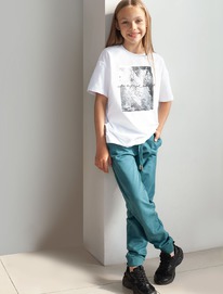 �����  ����� �� ������������ ������ � ���������� ����������