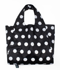 ������� �����-����� ����� ������� ������ 11 � ��������� ������� ����� ����������