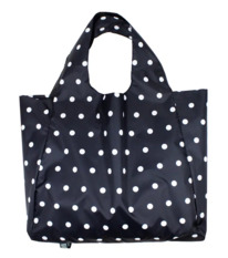 ������� �����-����� ����� ������ ������ 11 � ��������� ������� ����� ����������