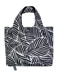 ������� �����-����� ������ ������ 11 � ��������� ������� ����� ����������