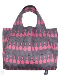 ������� ���������� ������� ������� ������ 11 � ��������� ������� ����� ��������