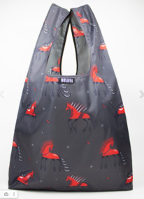 ������� ���������� ��������� ������ ����� ������������� �����, ������ �