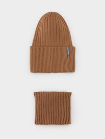 Crockid   (, -)  22012/25/