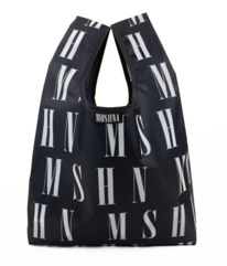 ������� ����� ����� Moshna ����� ������������� �����, ������ S (���������)