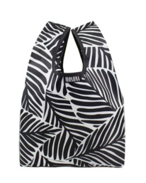 ������� ����� ����� ������ ����� ������������� �����, ������ S (���������