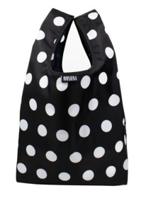 ������� ����� ����� ����� ������� ����� ���� (�������) ����� �������������