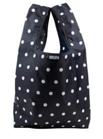 ������� ����� ����� ����� ������ ����� ���� (�������) ����� �������������