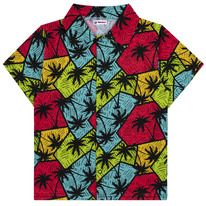 Youlala  0148100213 0148100213