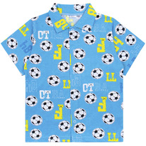 Youlala  0148100217 0148100217