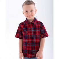 Youlala  0148101402 0148101402