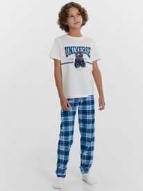 Mark Formelle    (, ) 563321 563321 .