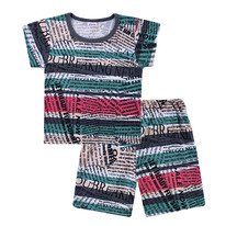 Youlala  0332100810 0332100810