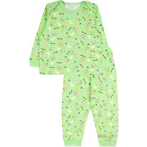 Youlala  0433100204 0433100204