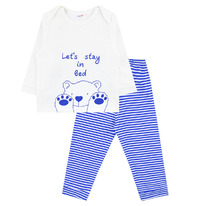 Youlala  0433310104 0433310104