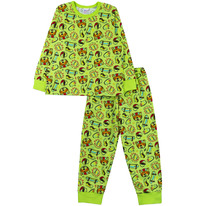 Youlala  0936100703 0936100703