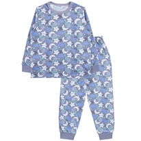 Youlala  0936100907 0936100907