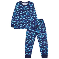 Youlala  0936100918 0936100918