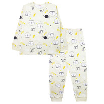 Youlala  0936101802 0936101802