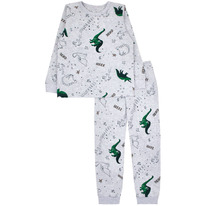 Youlala  0936101911 0936101911