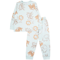 Youlala  0936101914 0936101914