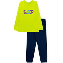 Youlala  0936201202 0936201202