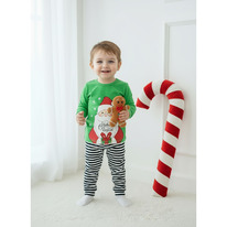 Youlala  0936201407 0936201407