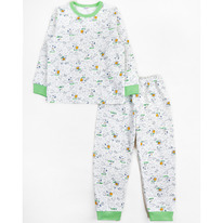 Youlala  0936310810 0936310810