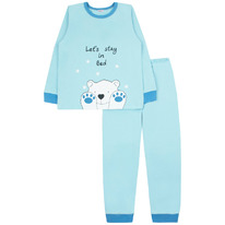 Youlala  0936311005 0936311005