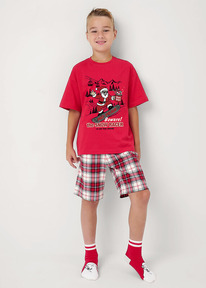 Clever   CLE 759562/29_ 