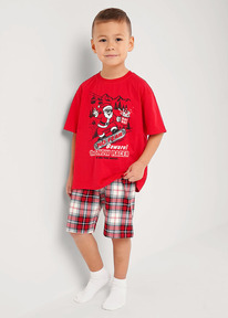 Clever   CLE 759560/29_ 