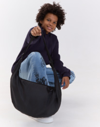 BAULE ����� SM12 (������ ���� � ���� �������)