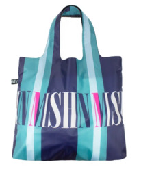 Moshna ����� ������ ������ 4 ����� �����������, �����-������