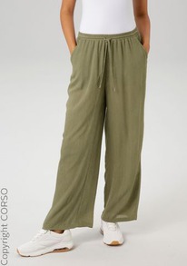 corso Hose Aniston Casual