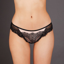 Alisee  . Eleganse Reve 880241 