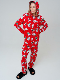 PlayToday -     42506001