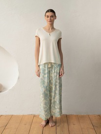 Indefini   (+) 5047TBC