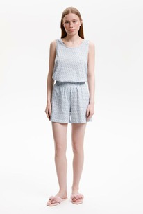 Very Neat    20147/, 